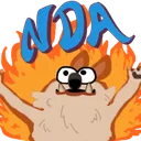 chapaanda