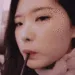 hyejooSip