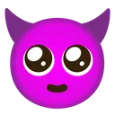 cuteimp cuteimp