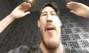 mark mark
