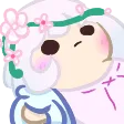 flulost flulost