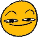 HeeH HeeH