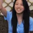 ayunajamming