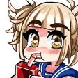 togasip