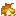 mc_fire