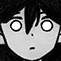 MariSpirit_ConfusedOE MariSpirit_ConfusedOE