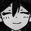 MariSpirit_HappyOE