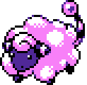mareepcrystal Discord emoji