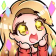 missginaHappy