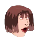 Rs_StarPog Rs_StarPog