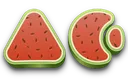 XI_AC_Fresh XI_AC_Fresh