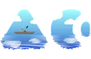XI_AC_Views XI_AC_Views