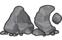 XI_AC_Rocks XI_AC_Rocks