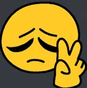 PressPeaceToPayRespects