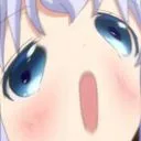 WuW