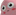 :kirbyworry: