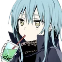 RimuruSip