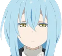 Tired_Rimuru