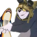 meowchoke