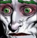 joker joker