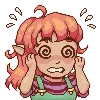bloomPanic