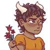 bloomShy