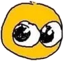 A2