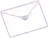 Mail