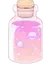 MagicBottle