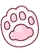 Paw