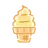 Icecream
