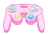 Gamecontroller gamecontroller Discord Emoji