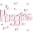 Huggies Huggies Discord Emoji