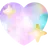 HeartSparkle