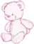 TeddyBear