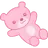 PinkBear