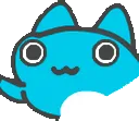 BCPAIN