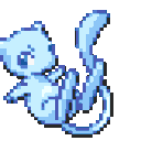 mew_sleeping