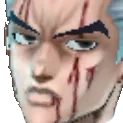 KiraBruh KiraBruh