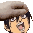 NaranciaPat Discord Emoji