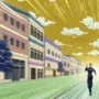 OkuyasuRun OkuyasuRun