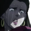 LisalisaCry LisalisaCry