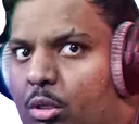 bnx2_nani