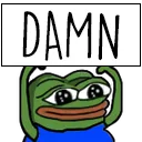m_damn