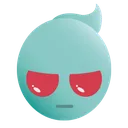 XMH_Evol XMH_Evol