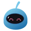 XMH_Espy XMH_Espy