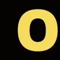 Ok_boomer