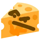 cheesethonk