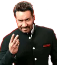 BoloZubaanKesari BoloZubaanKesari