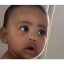 huh